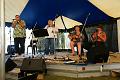 Jim_Stubbs_Backing_Band  788